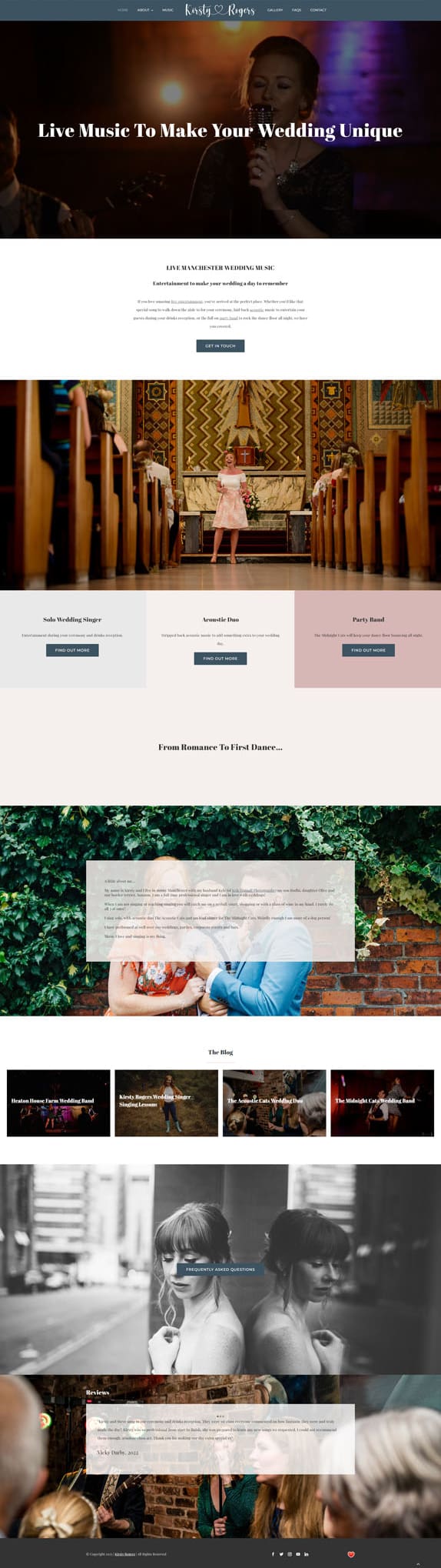 kirstyrogers-homepage Kirsty Rogers - Homepage