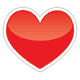 lovehtml.co.uk – Your new web design partner lovehtml.co.uk - your new web design partner