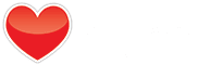 lovehtml - Web design + hosting + site maintenance = your new web design partner