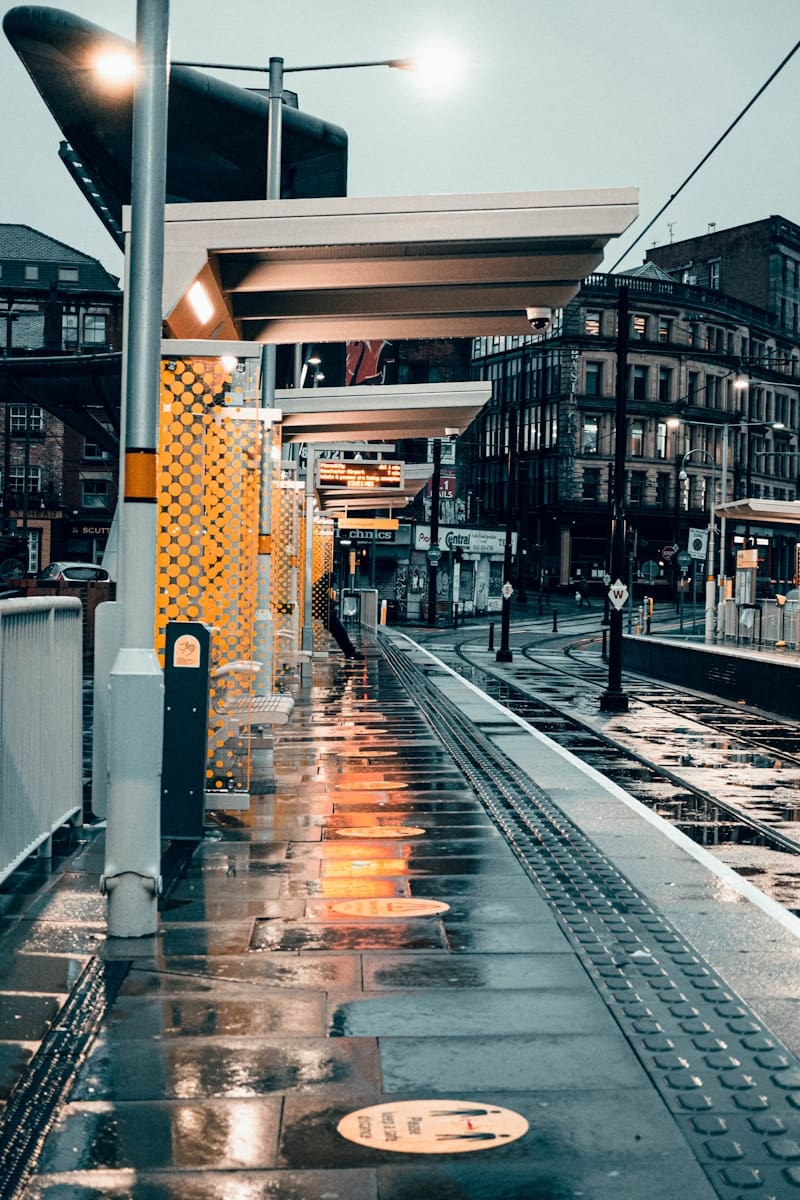 Why Manchester Businesses Need High-Quality Web Page Design Why Manchester Businesses Need High-Quality Web Page Design