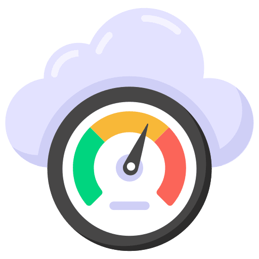 Site management – monitoring Site management service - Monitoring