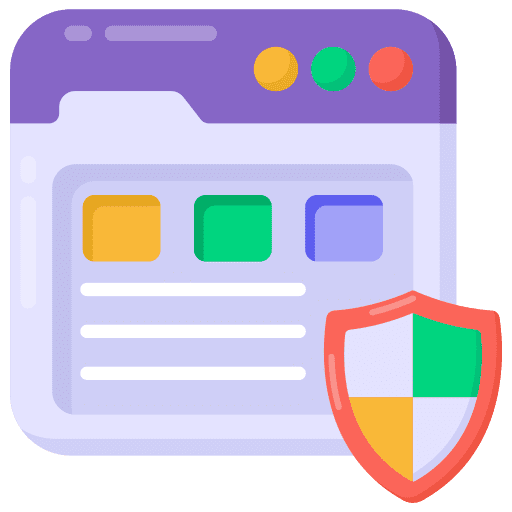 Site management – security Site management service - Security