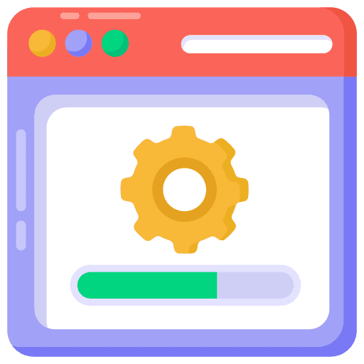 Site management – updates Site management service - Updates
