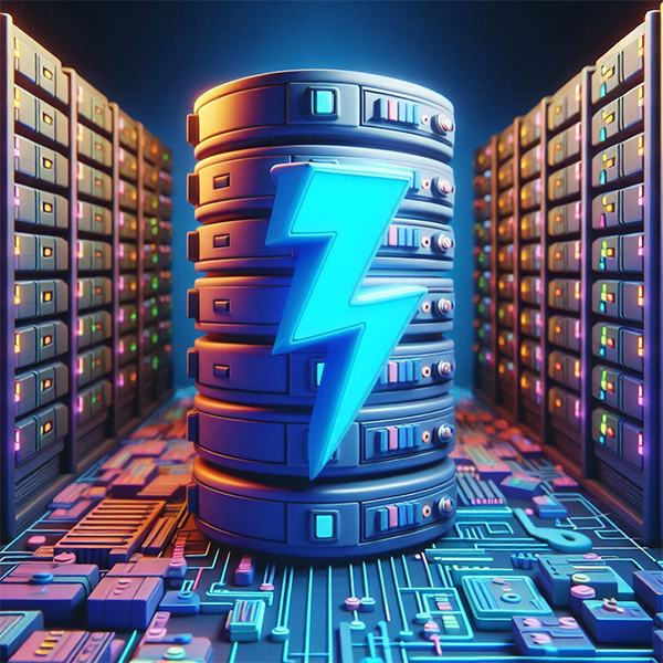 Website Backups WordPress Backups