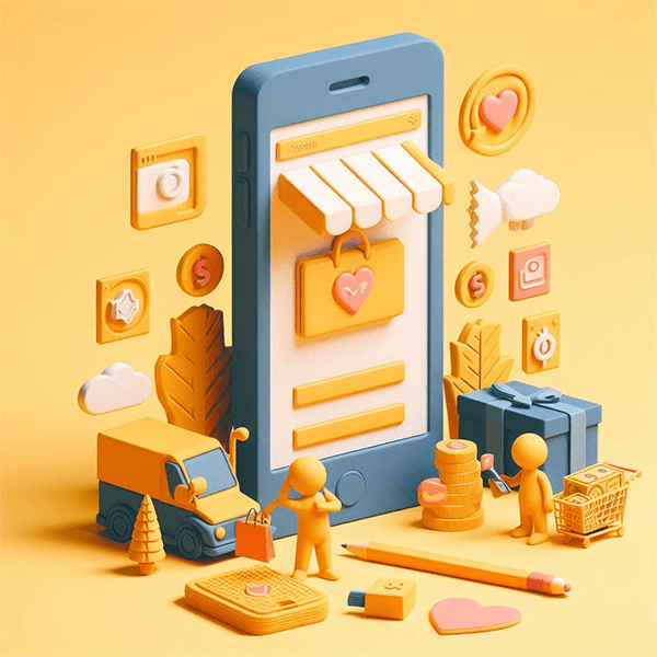 wployalty Promote repeat sales with WPLoyalty