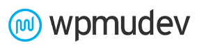WPMUDev Partner